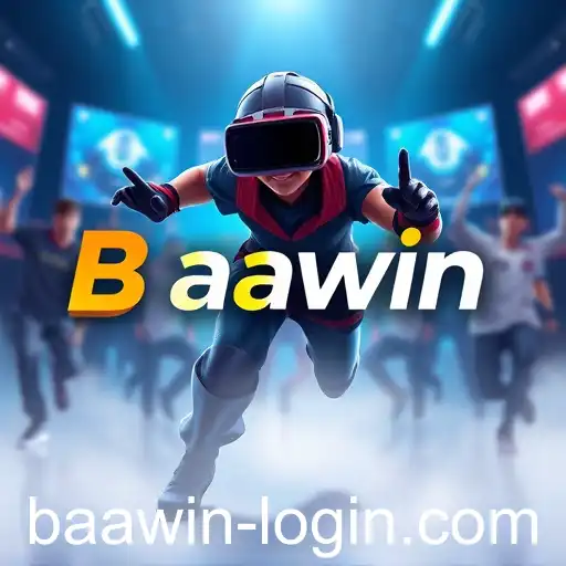 baawin