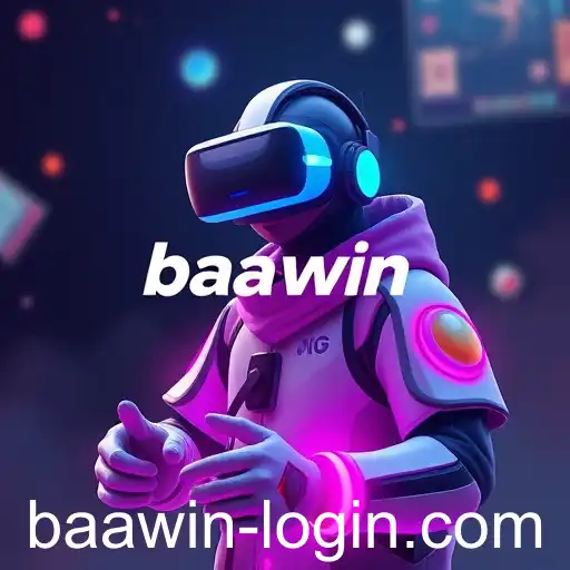 baawin