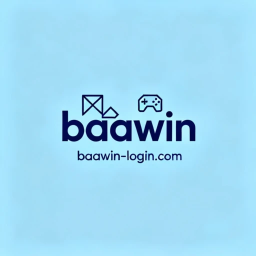 baawin
