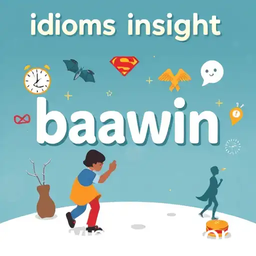 The Rise of Interactive Gaming