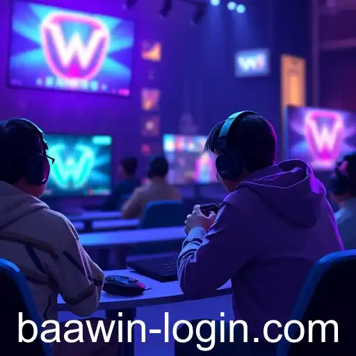 baawin